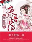 皇上隆恩浩荡 单播有声书夜猫娘