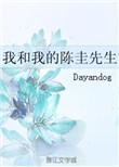 我和我的陈圭先生t