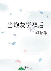 当炮灰觉醒后美强惨师尊他重生了