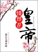 情郎是皇帝无删减版