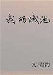 我的城池营垒剧情介绍