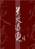 星火滚烫txt百度
