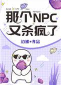 那个npc又杀疯了 百度