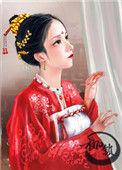 温柔的枷锁