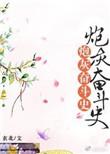 炮灰奋斗史清2k阅读网