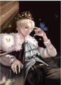有丝分裂后爆红全星际百度