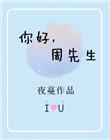 你好周先生txt百度资源