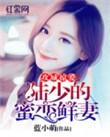 攻城掠受谁是攻谁是受