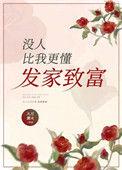 没人比我更懂分解笔趣阁