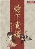 榜下贵婿TXT百度