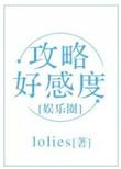 攻略娱乐圈优质男神12(h)