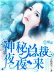神秘总裁夜夜宠百度