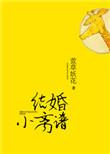 结婚小离谱txt番外