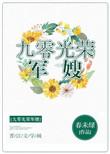 九零光荣军嫂结局