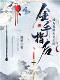 成为龙傲天男主的金手指后TXT