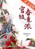 宫锁春意浓乐文