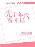 90年代奋斗记txt