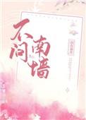 不问南墙全文免费阅读