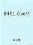 你比北京美丽无删减阅读