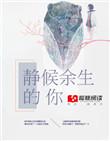静待余生是什么意思