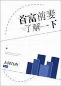 首富前妻了解一下34