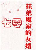 扶弟魔家的女婿作者予乔