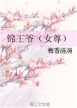 锦儿王爷