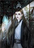 喜事祝福语