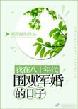 我在八十年代围观军婚的日子全文阅读