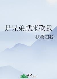 是兄弟就来砍我广告原视频