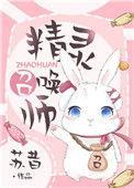 精灵召唤师苏昔笔趣阁