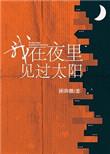 我在夜里见过太阳笔趣阁