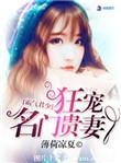 豪门君少霸宠名门贵妻