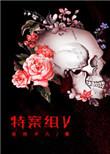 特殊案件调查组全文3