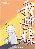 我自带c位光环txt
