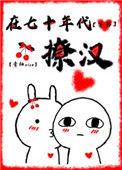 在七十年代撩汗