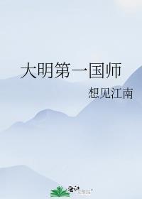 大明第一国师漫剧