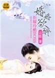 婚婚欲醉冷少追妻一百招