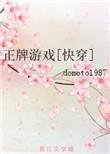 正牌游戏快穿txt