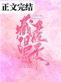 藏匿温柔全文免费阅读番外