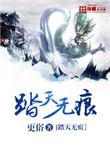 踏天无痕 百度