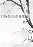 综剑三之舞同人文