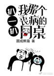 扒一扒我那个丧心病狂的同桌
