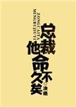 总裁命一般指什么