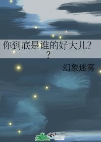 你是谁的老大