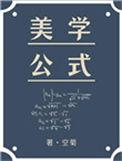 美学公式讲的是什么故事