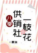 八零供销社一枝花18免费