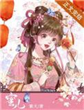 蜜儿餐为什么这么贵
