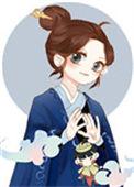 小仙姑下凡全集