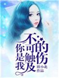 你是我的触不可及歌曲